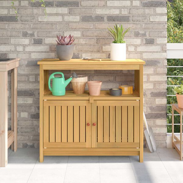 Showing Product Image 2 of 13
