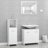 Product Thumbnail Image 2 of 12
