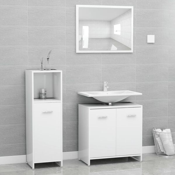 Showing Product Image 2 of 12