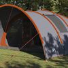 Product Thumbnail Image 3 of 14
