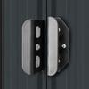 Product Thumbnail Image 9 of 12