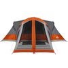 Product Thumbnail Image 6 of 17