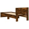 Product Thumbnail Image 6 of 8
