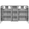 Product Thumbnail Image 7 of 12