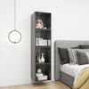 Product Thumbnail Image 4 of 10