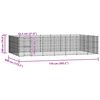 Product Thumbnail Image 8 of 9