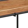 Product Thumbnail Image 7 of 12