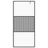 Product Thumbnail Image 3 of 5