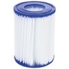 Product Thumbnail Image 4 of 5