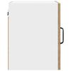 Product Thumbnail Image 8 of 14