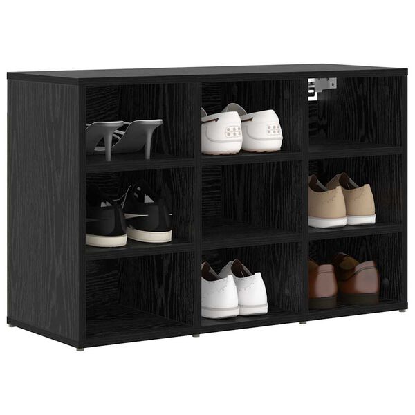 Showing Product Image 3 of 12