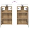 Product Thumbnail Image 12 of 13