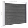 Product Thumbnail Image 11 of 12