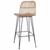 Product Thumbnail Image 7 of 10