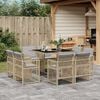 Product Thumbnail Image 2 of 9