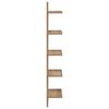 Product Thumbnail Image 5 of 8
