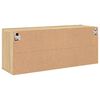 Product Thumbnail Image 8 of 13