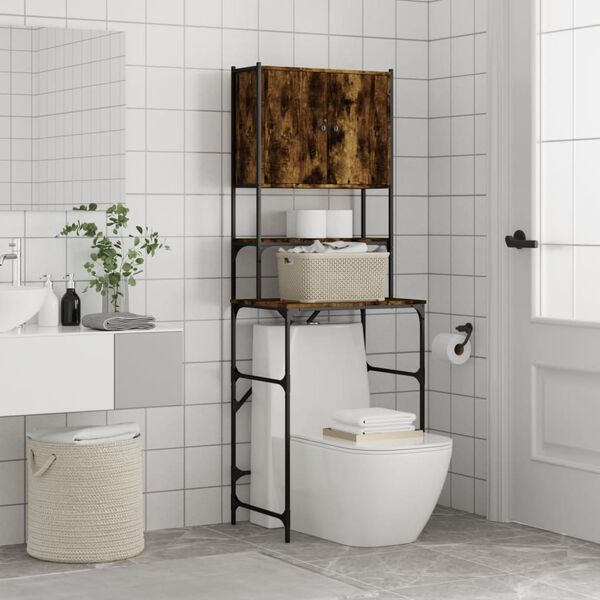 Showing Product Image 4 of 14
