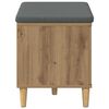Product Thumbnail Image 7 of 12