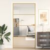Product Thumbnail Image 2 of 10