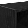 Product Thumbnail Image 7 of 10