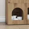 Product Thumbnail Image 5 of 12
