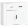 Product Thumbnail Image 6 of 10