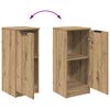 Product Thumbnail Image 11 of 14