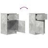 Product Thumbnail Image 10 of 16