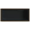 Product Thumbnail Image 9 of 12