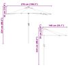 Product Thumbnail Image 13 of 16