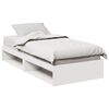 Product Thumbnail Image 2 of 11