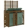 Product Thumbnail Image 10 of 13
