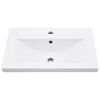 Product Thumbnail Image 9 of 12