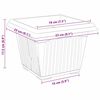 Product Thumbnail Image 12 of 12