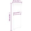 Product Thumbnail Image 10 of 10