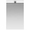 Product Thumbnail Image 6 of 13