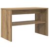 Product Thumbnail Image 7 of 10
