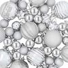 Product Thumbnail Image 5 of 6
