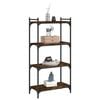 Product Thumbnail Image 3 of 10