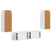 Product Thumbnail Image 8 of 13