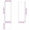 Product Thumbnail Image 13 of 13