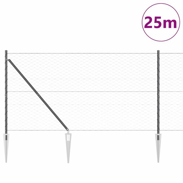 Showing Product Image 3 of 16