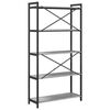 Product Thumbnail Image 7 of 12