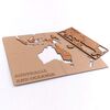 Product Thumbnail Image 11 of 14