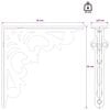 Product Thumbnail Image 6 of 6