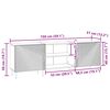 Product Thumbnail Image 12 of 13