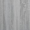 Product Thumbnail Image 11 of 12