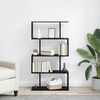 Product Thumbnail Image 4 of 14