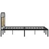 Product Thumbnail Image 6 of 9